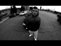 Создать мем Сережа месный