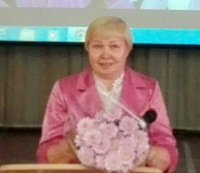 Создать мем Шее вмерла