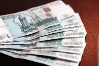 Создать мем Шяксидрткфлдоритурдйркфирткддфасдфгжнфтсдсдтершзу0