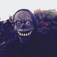 Создать мем Сидоджи дубо