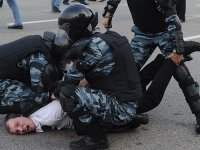 Создать мем Служба доставки