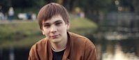 Создать мем Смотрите пидорасика раскручивают
