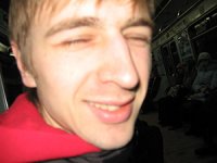 Создать мем Та лвдно