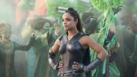 Создать мем Thor Ragnarok Тор