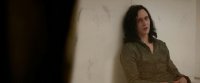 Создать мем Thor The Dark World Локи