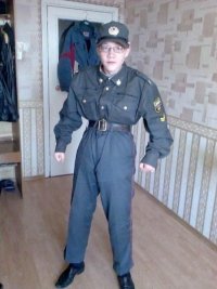 Создать мем Ты чо вестур