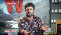Создать мем УАССЯ