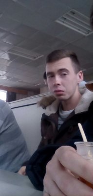 Создать мем Валєра