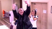 Создать мем Вфы