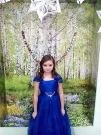 Создать мем Вик