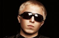 Создать мем Витя ак