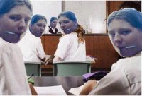 Создать мем Вы
