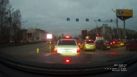 Создать мем Взрыв газа в Ижевске