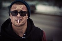 Создать мем Я  хуярю  ебу и плачу