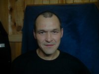 Создать мем Я