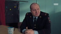 Создать мем Яковлев