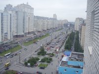 Создать мем Ып