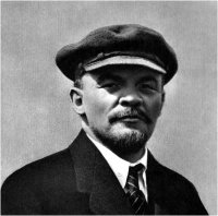Создать мем Йй