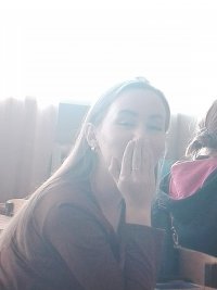 Создать мем Зая лови