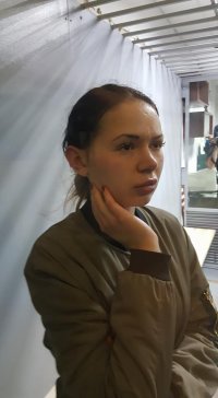 Создать мем Зайцева