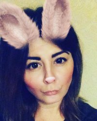 Создать мем Зайцева