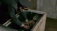 Создать мем Жених приехал