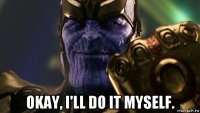  okay, i'll do it myself.