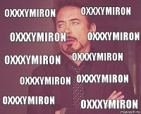 Oxxxymiron Oxxxymiron Oxxxymiron Oxxxymiron Oxxxymiron Oxxxymiron Oxxxymiron Oxxxymiron Oxxxymiron Oxxxymiron