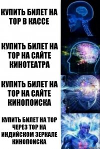 Купить билет на Тор в кассе Купить билет на Тор на сайте кинотеатра Купить билет на Тор на сайте кинопоиска Купить билет на Тор через Тор на индийском зеркале Кинопоиска