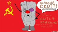  ….