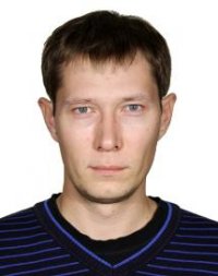 Создать мем 11111