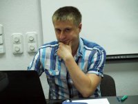 Создать мем 11