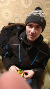 Создать мем 123