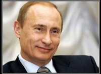 Создать мем 1