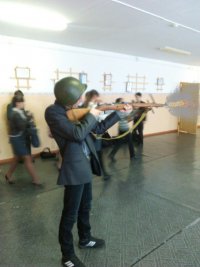 Создать мем 1
