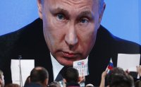 Создать мем 2017-12-14-В-В-Путин