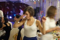 Создать мем 21123