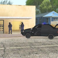 Создать мем 43