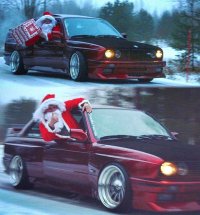 Создать мем Ааа
