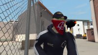 Создать мем АААААААА