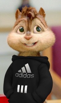Создать мем Агуша