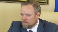 Создать мем Ананьев