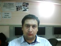 Создать мем АНТОН ШИРОКОВ