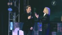 Создать мем Артисты