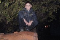 Создать мем Ава
