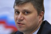 Создать мем Белозеров