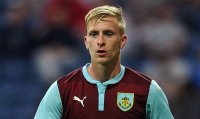 Создать мем Ben Mee