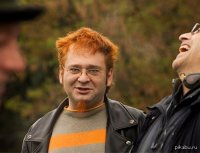 Создать мем Боря
