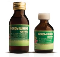 Создать мем Бояр
