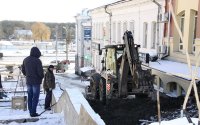 Создать мем Bryansk